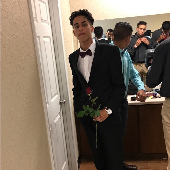 jasianlaboy